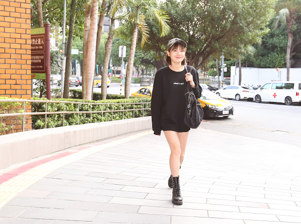 網紅陳沂認為「美的好朋友」事件爆紅，是人人各懷鬼胎。（本刊資料照）