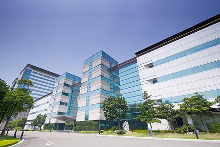 台灣聯華電子公司及3名前高層主管都被點名竊取美光商業機密。