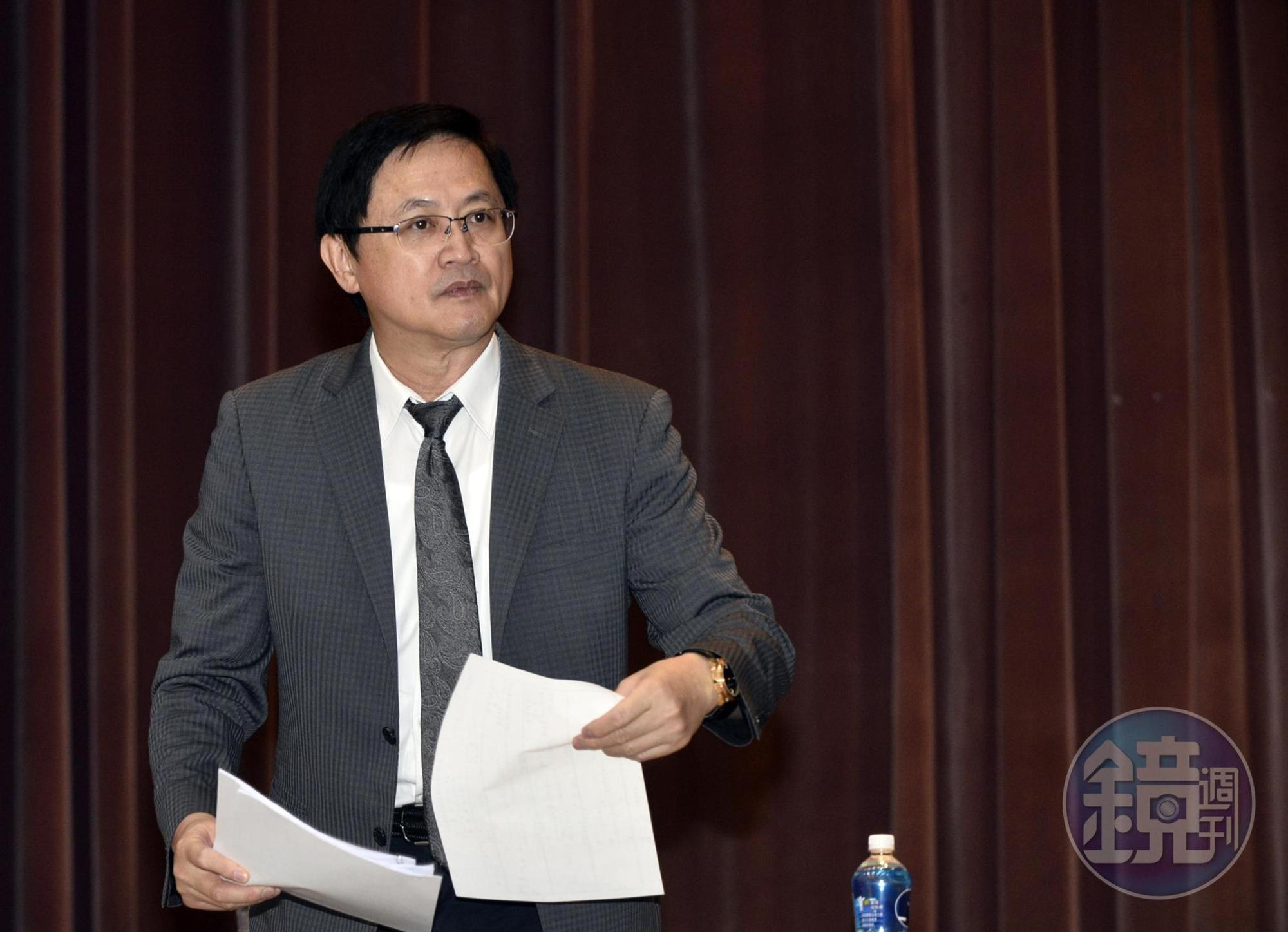 和碩董事長童子賢曾表示，和碩已評估回台設廠。