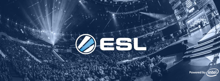 電子競技聯盟（ESL）發出聲明，擴大在大中華地區（包括澳門、香港和台灣）封閉資格賽的參賽隊伍名額，以讓SadStory能有另一個獲得參賽資格的機會。（翻攝自ESL臉書）