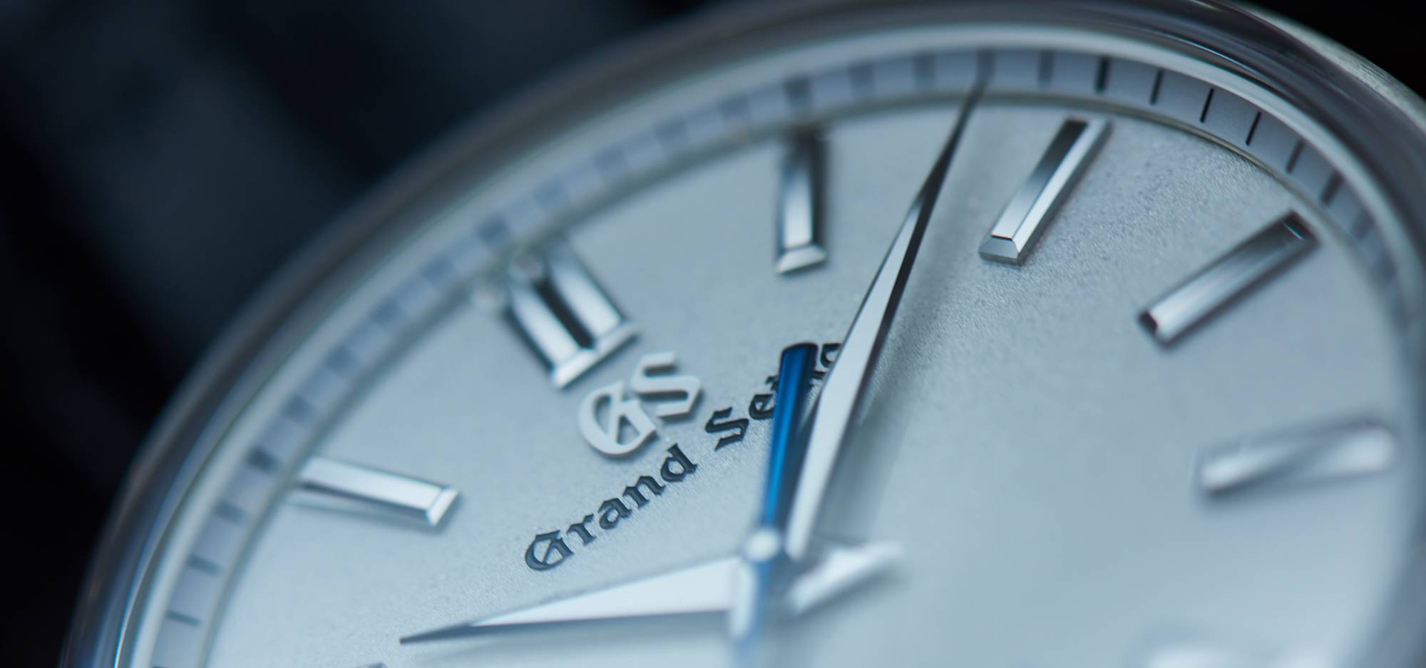 【鐘錶專題】Seiko Style的無招勝有招