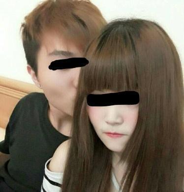 林姓女子與同居人涉嫌將2歲兒子關廁所活活餓死。(翻攝畫面)