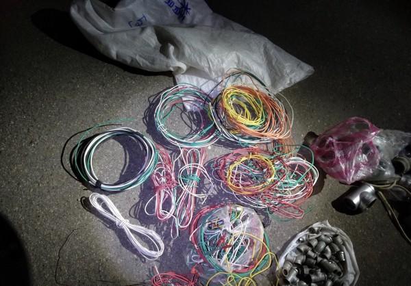一名女子請熟識水電工幫忙修理馬桶,沒想到對方竟起歹念。(示意圖,翻攝自網路)