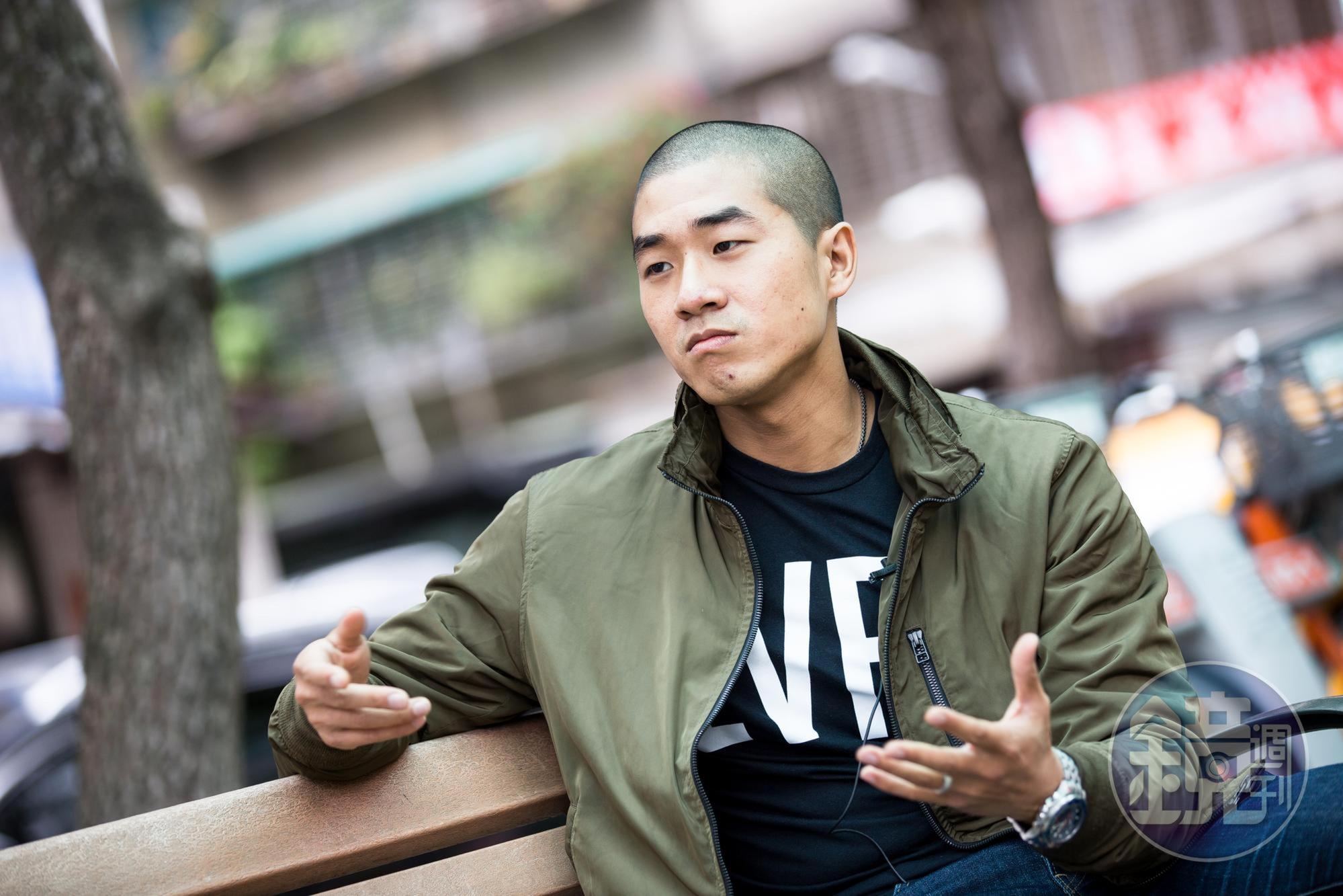 許多投資人喜歡追求高ROE公司,不過,李曜廷認為ROE的穩定度比高數值更為重要。