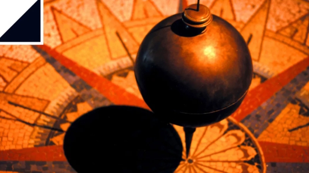 （來源：麻省理工科技評論）