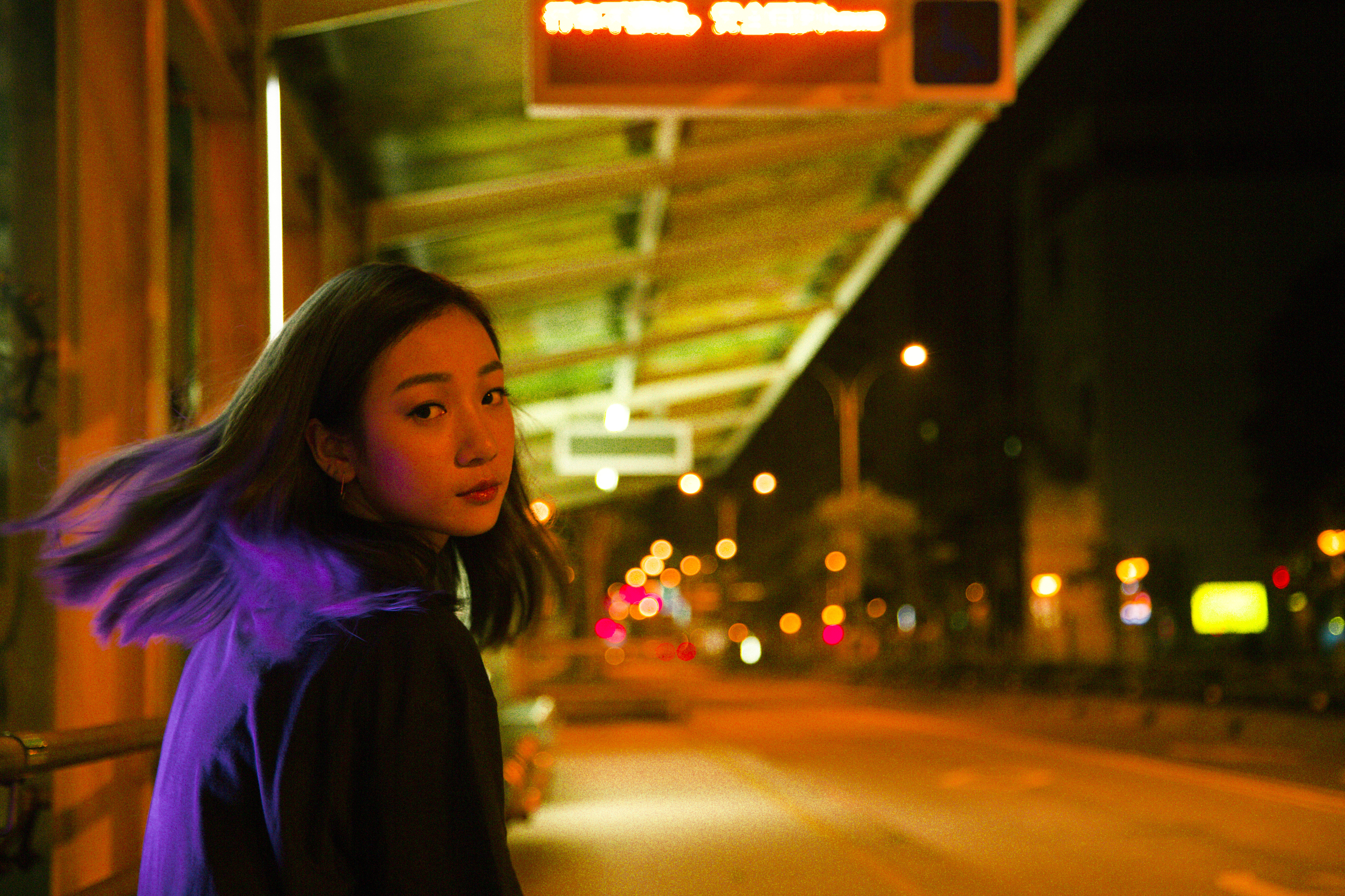 吳卓源本週有兩首作品進榜,不讓天王天后專美於前。(華風數位)