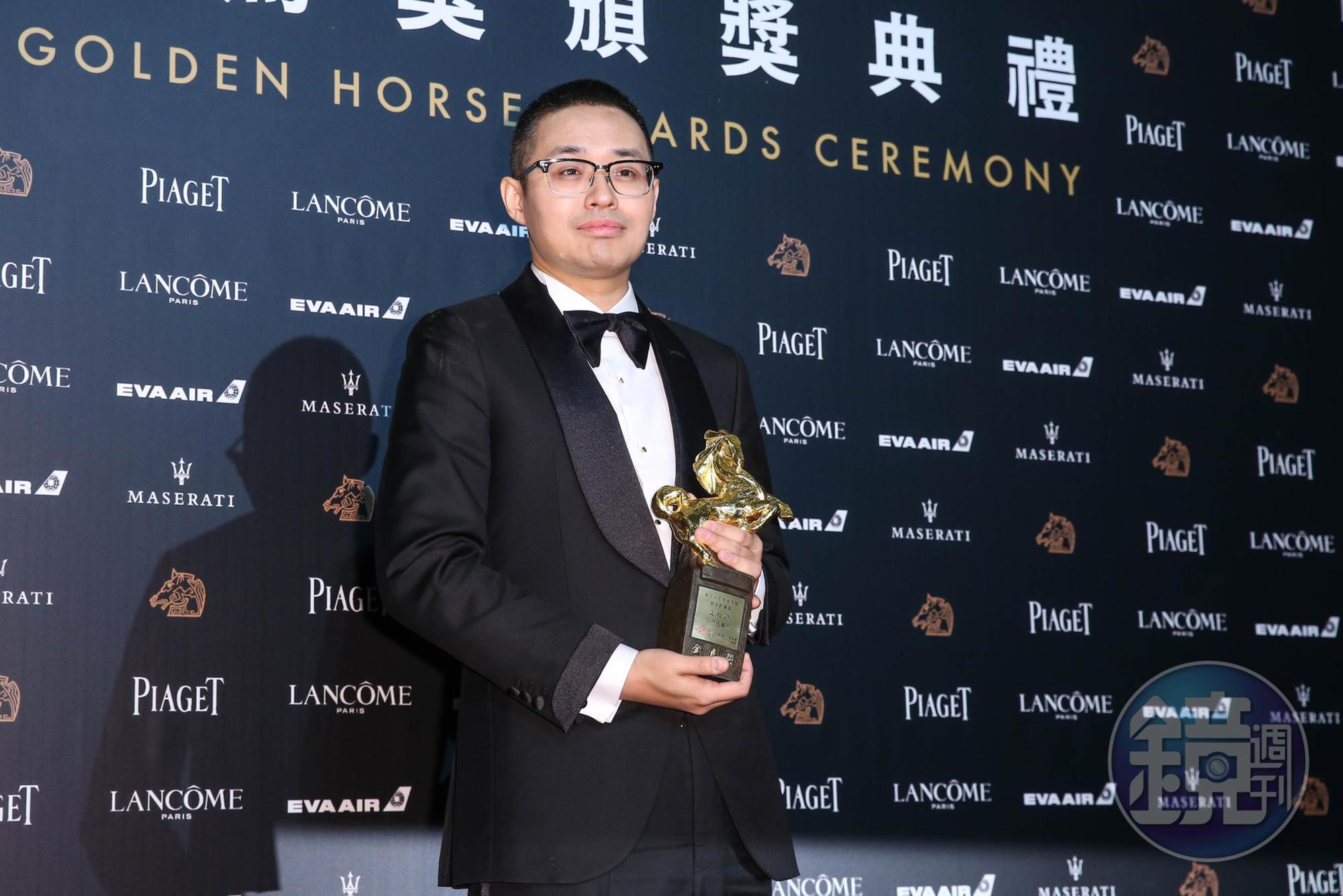 目前文牧野已和徐崢在籌備新劇本,一樣會以針貶現實題材為優先,而今年導演文牧野以電影《我不是藥神》拿下最佳新導演獎。