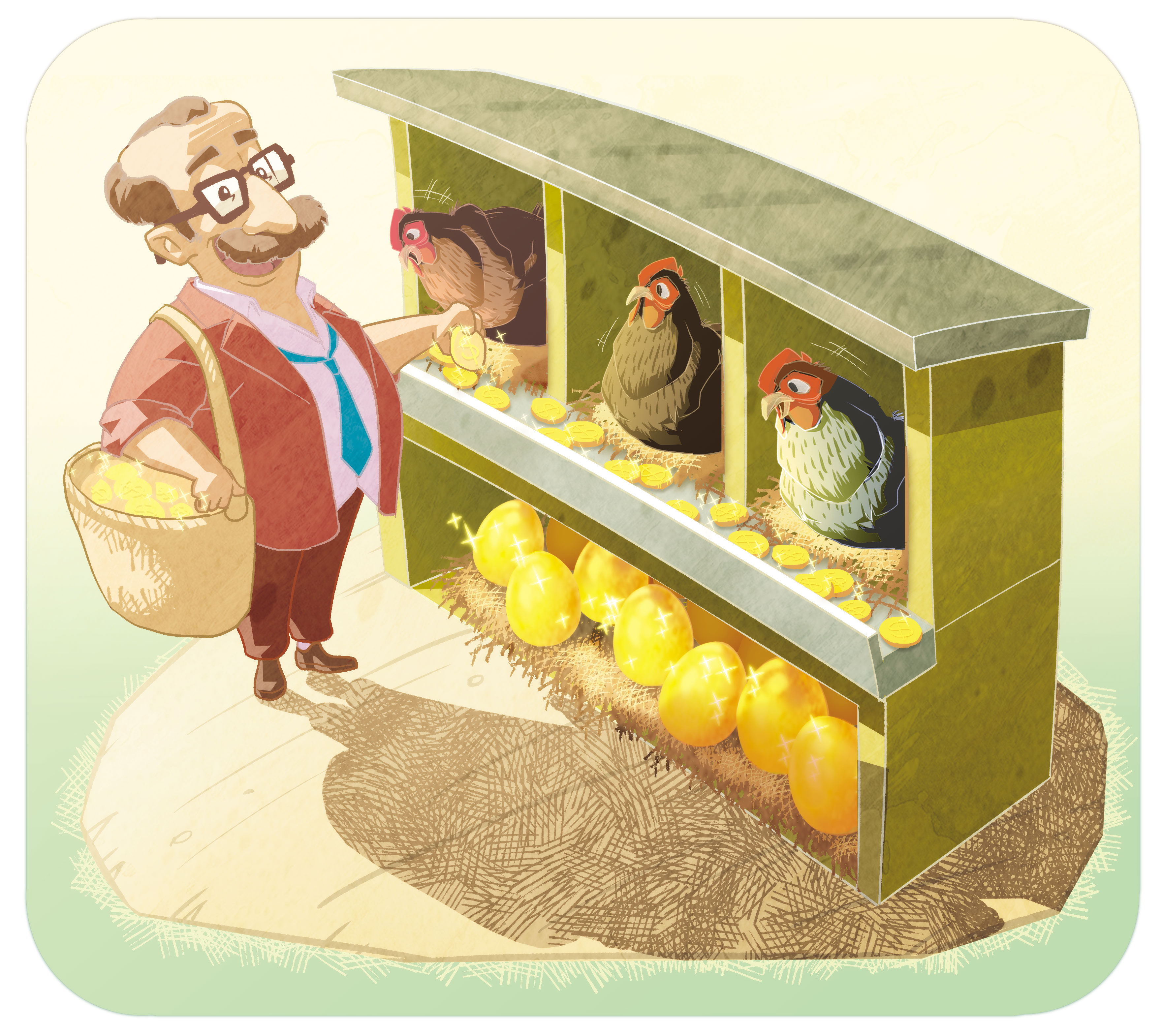 隨著股債匯市波動升高，資產配置應更多元，適度分散息收來源。