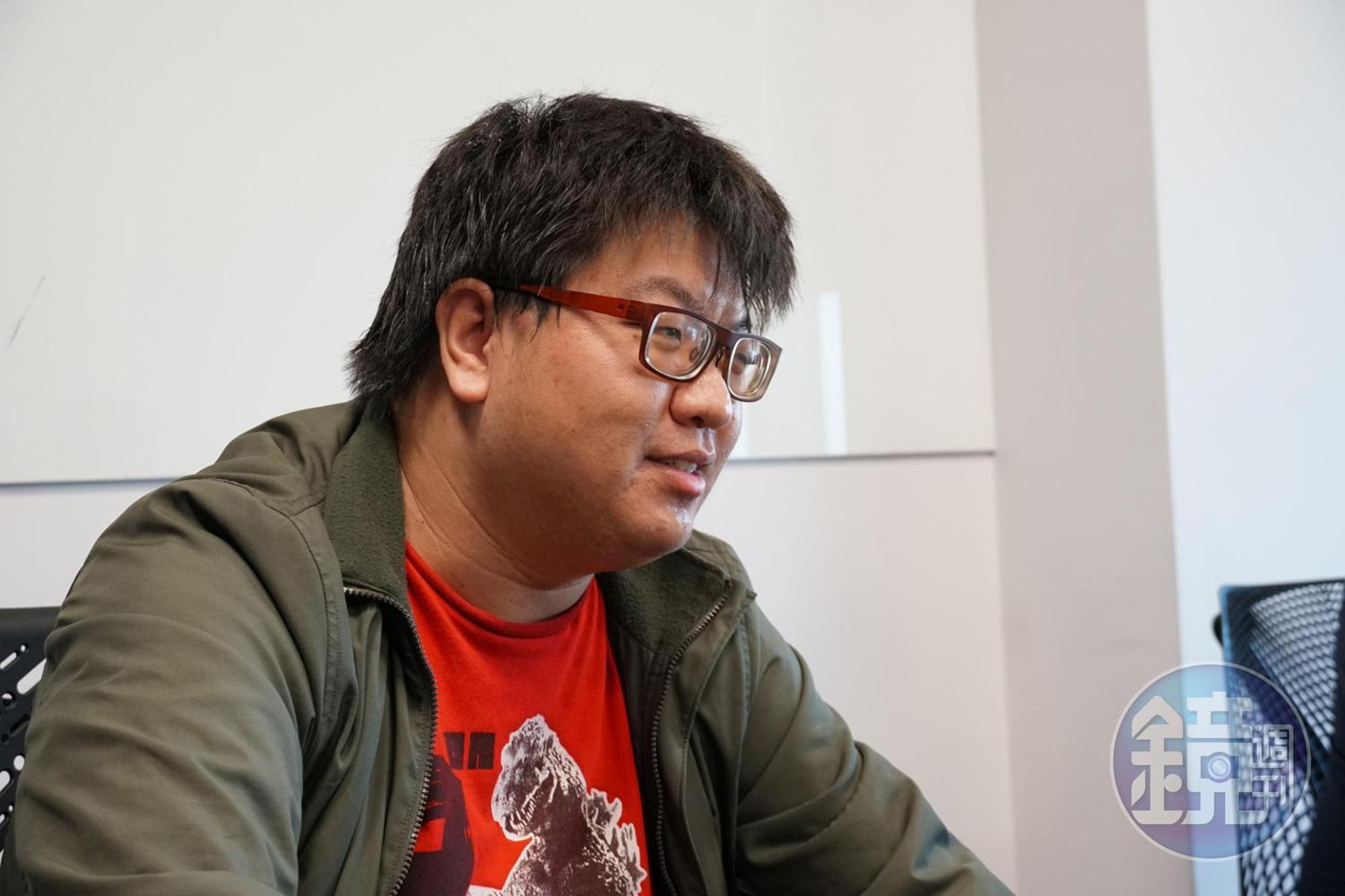 台灣玩家Hunman360的作品被《暴雪英霸》採用,成為英雄造型供全球玩家使用。