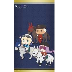 這也太 POP&PIPI Style 了！