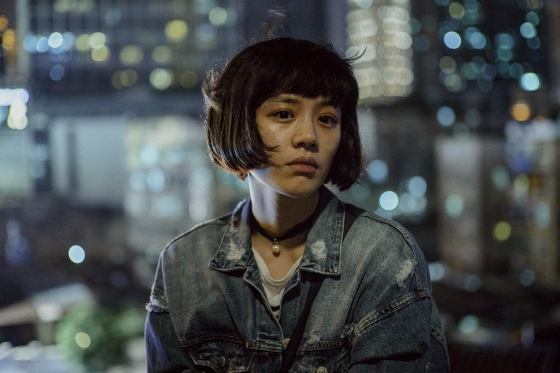 婁燁的《風中有朵雨做的雲》,對於大陸各地改革的「發展時差」有深刻的著墨。(金馬執委會提供)