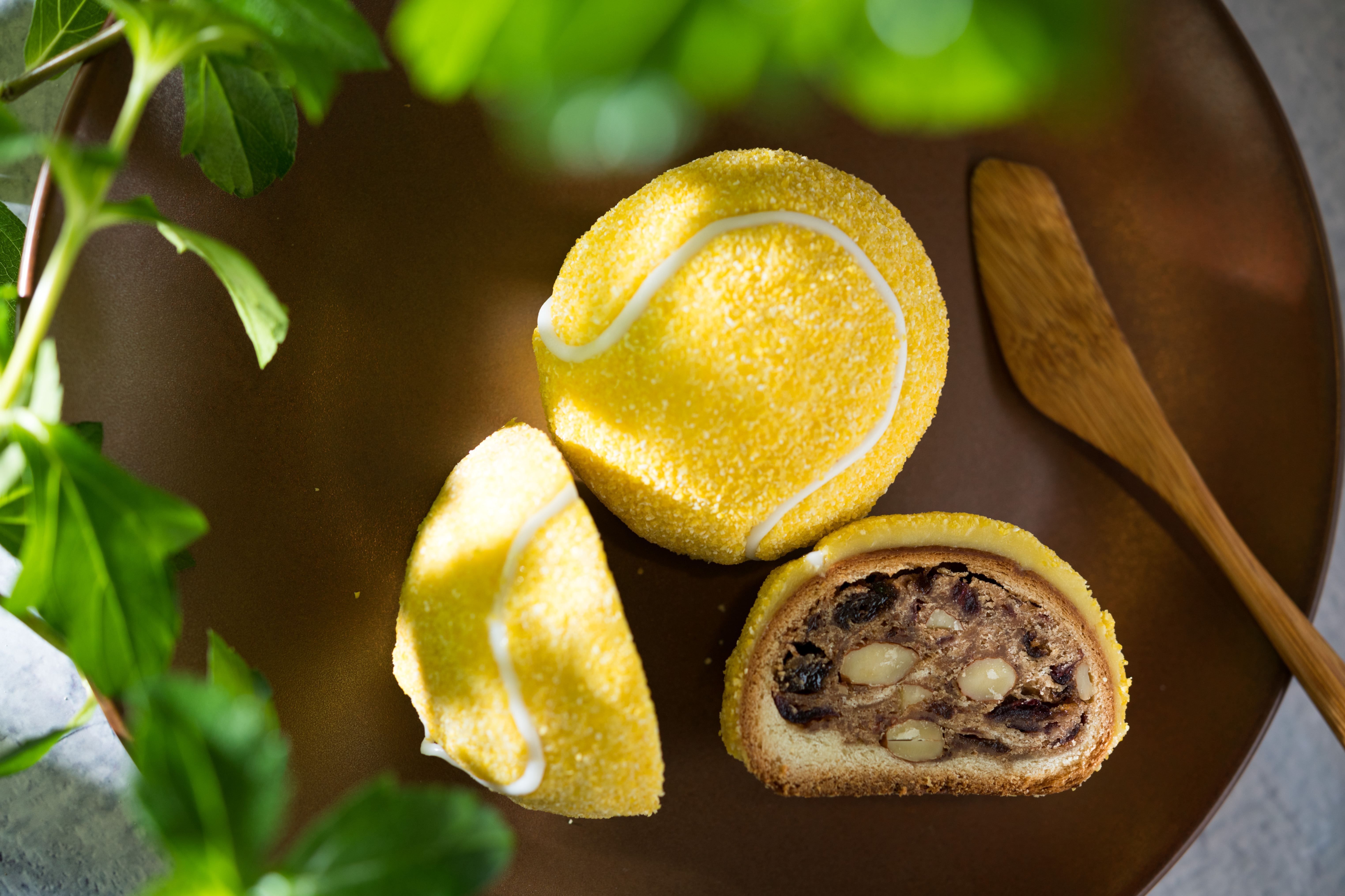 光與影是攝影師追求一輩子的課題。