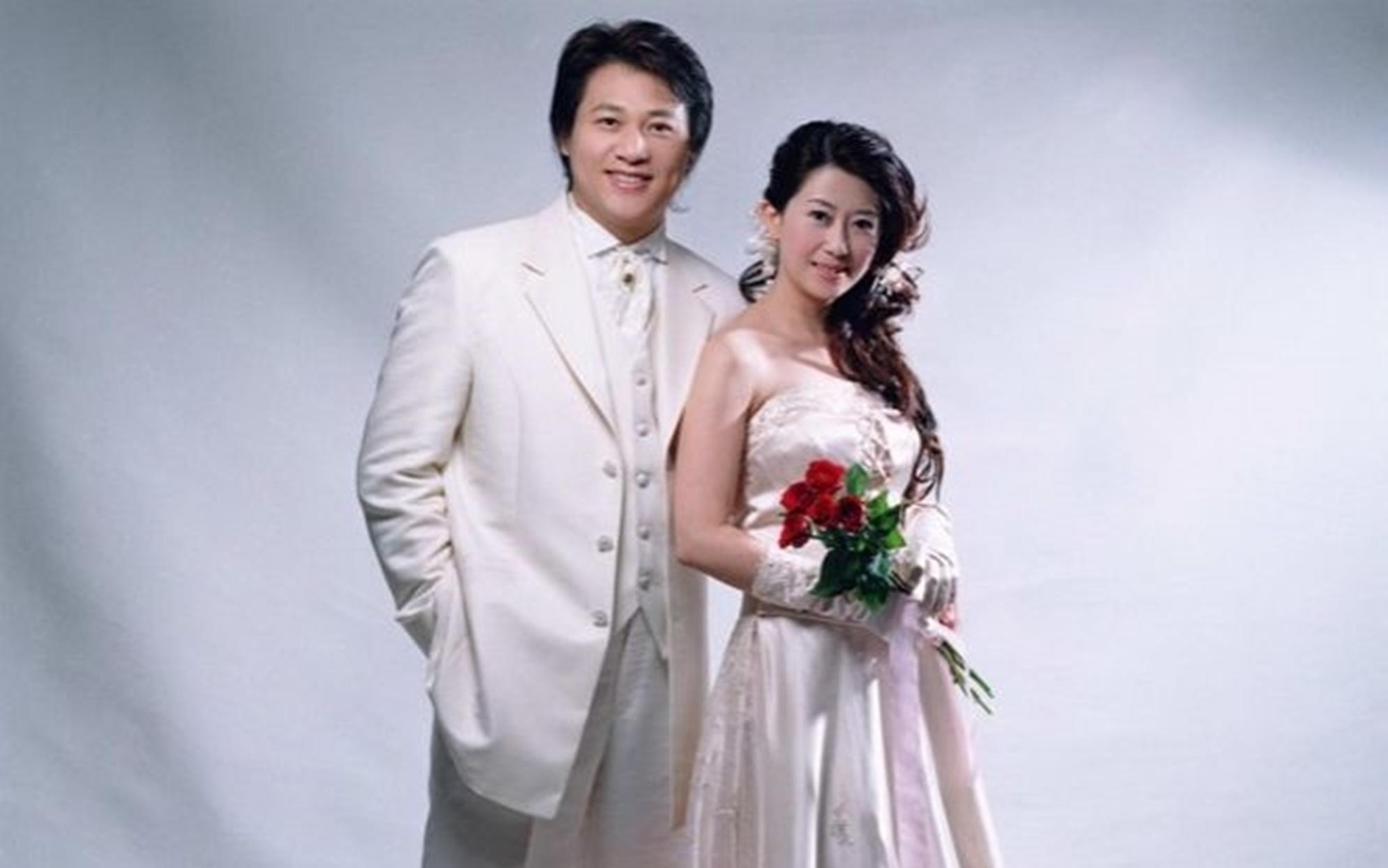 孟庭葦與張志鵬離婚多年，被張暖雅爆出分手導火線是孟庭葦外遇女經紀助理震驚演藝圈。（翻攝自網路）