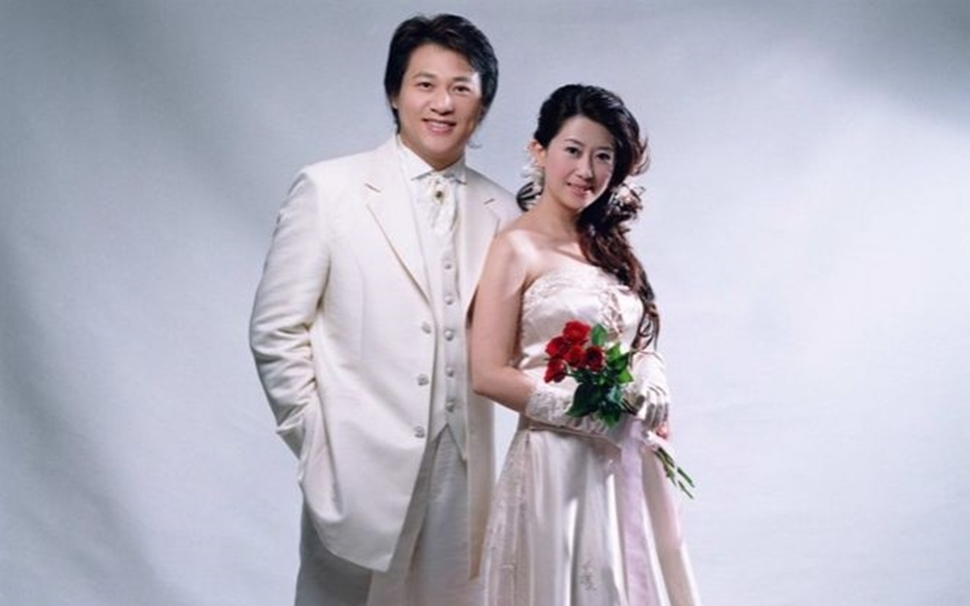 孟庭葦與張志鵬離婚多年，被張暖雅爆出分手導火線是孟庭葦外遇女經紀助理震驚演藝圈。（翻攝自網路）