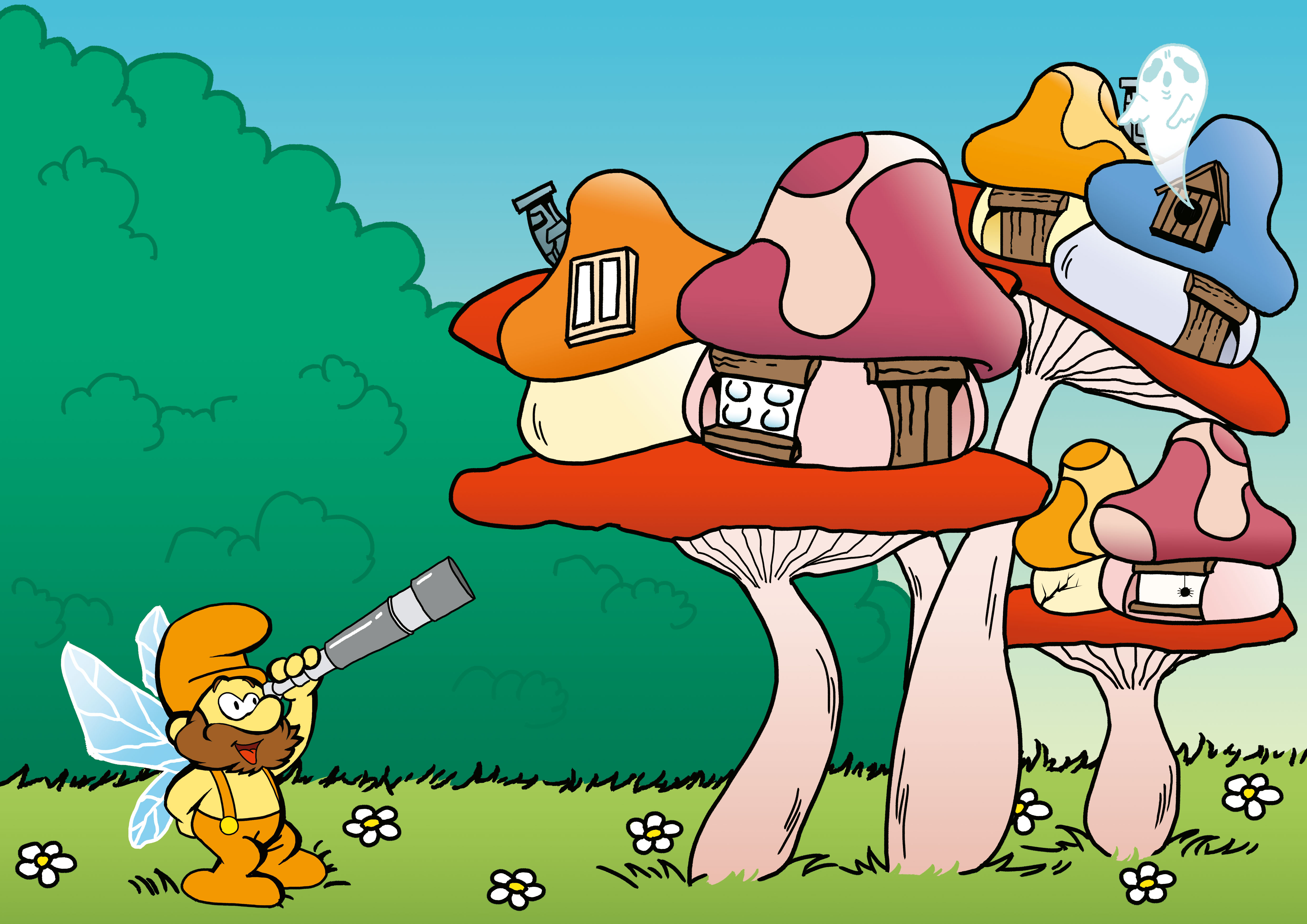 法拍屋的資訊不若一般房屋透明，想要用市價8折以下買進法拍屋，得要做足功課。