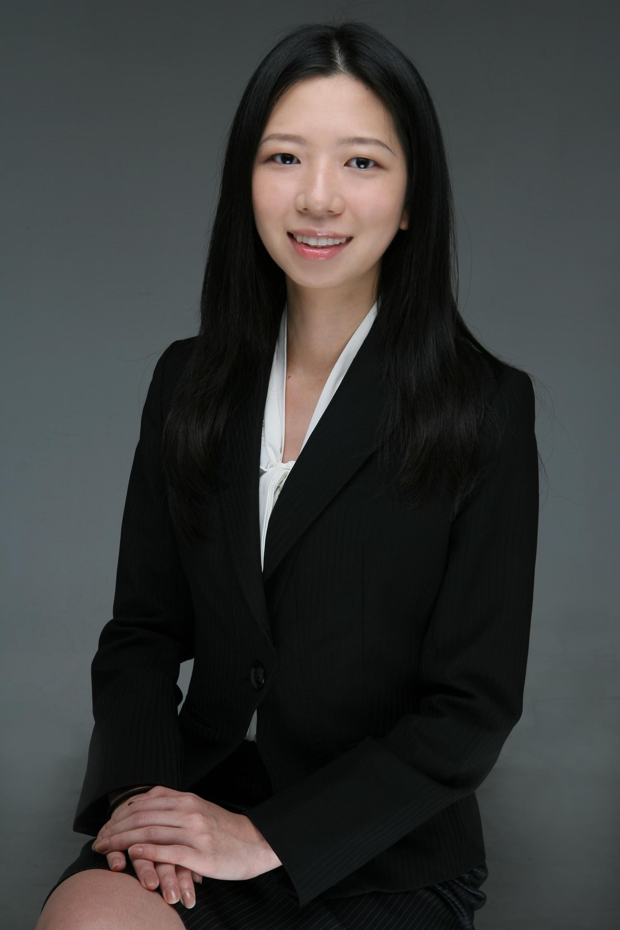 丁玟甄指出，台商選廠首要不能離總部太遠，主要考量人員調動安排的機動性。（第一太平戴維斯提供）
