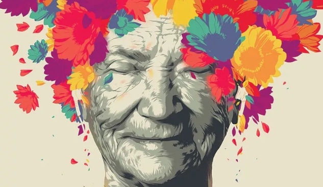 （圖片來源：Denise Cole）