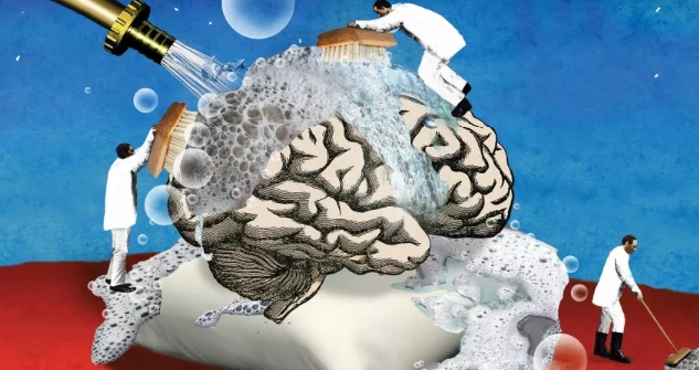 （圖源：Science Photo Library）