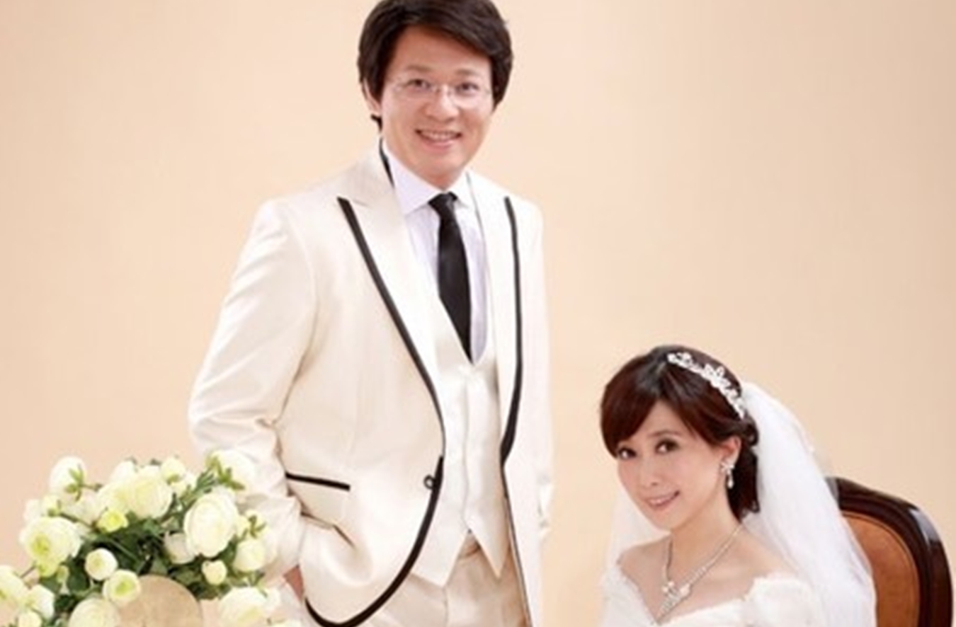 張志鵬爆料孟庭葦學歷、家世造假，說謊成性已經無法改變。（翻攝自網路）