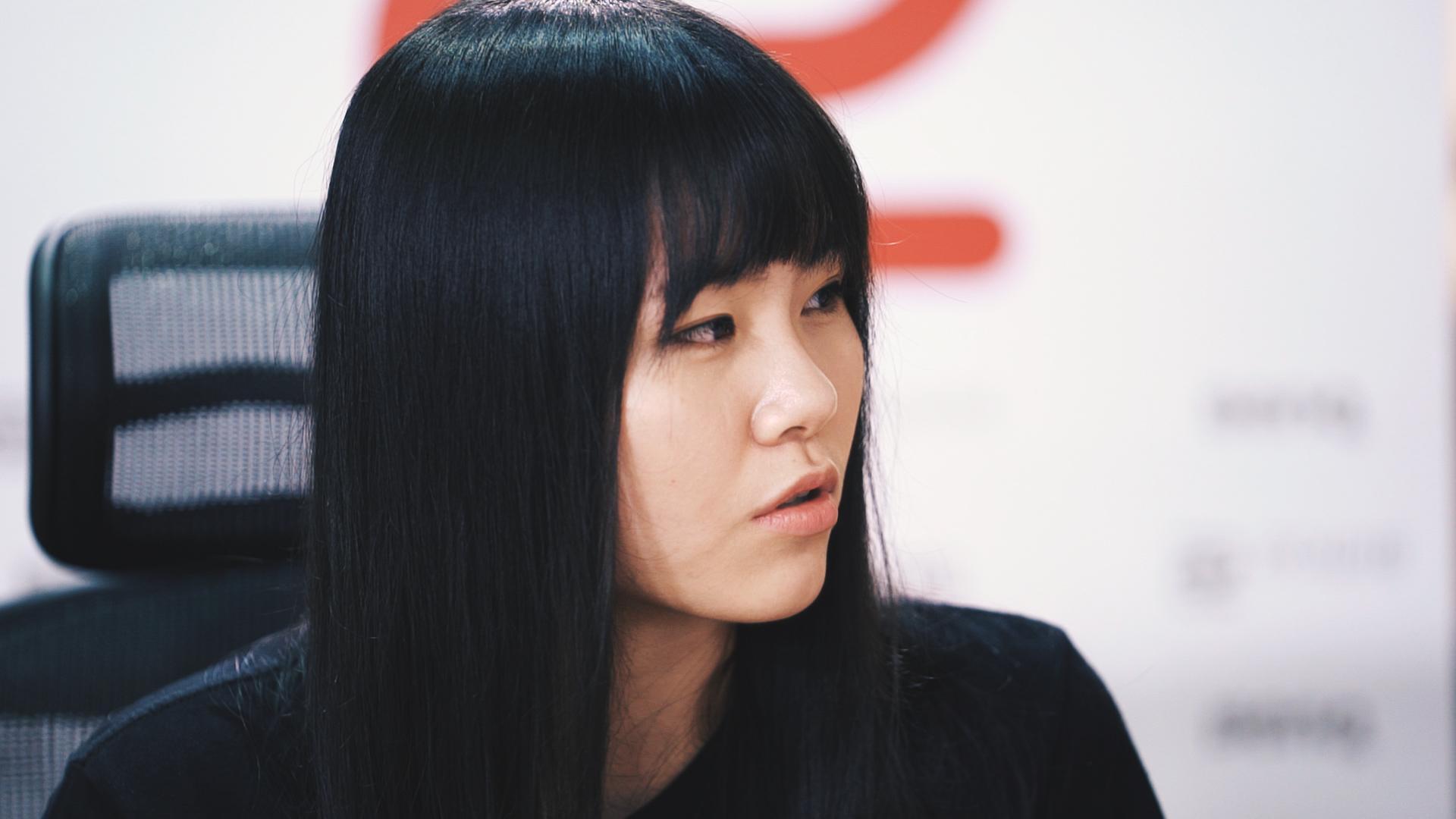 22歲的Sunny將代表台灣參加PUBG國際賽事。