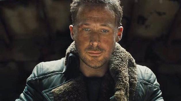 《銀翼殺手》電視劇動畫將以《銀翼殺手2049》 為藍本。（翻攝網路） 