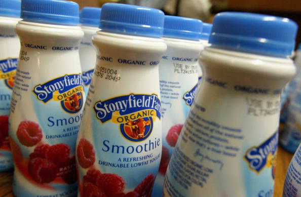 女大生要求警方揪出偷乳賊，因此全民埋單耗費萬元檢驗費。（翻攝畫面）