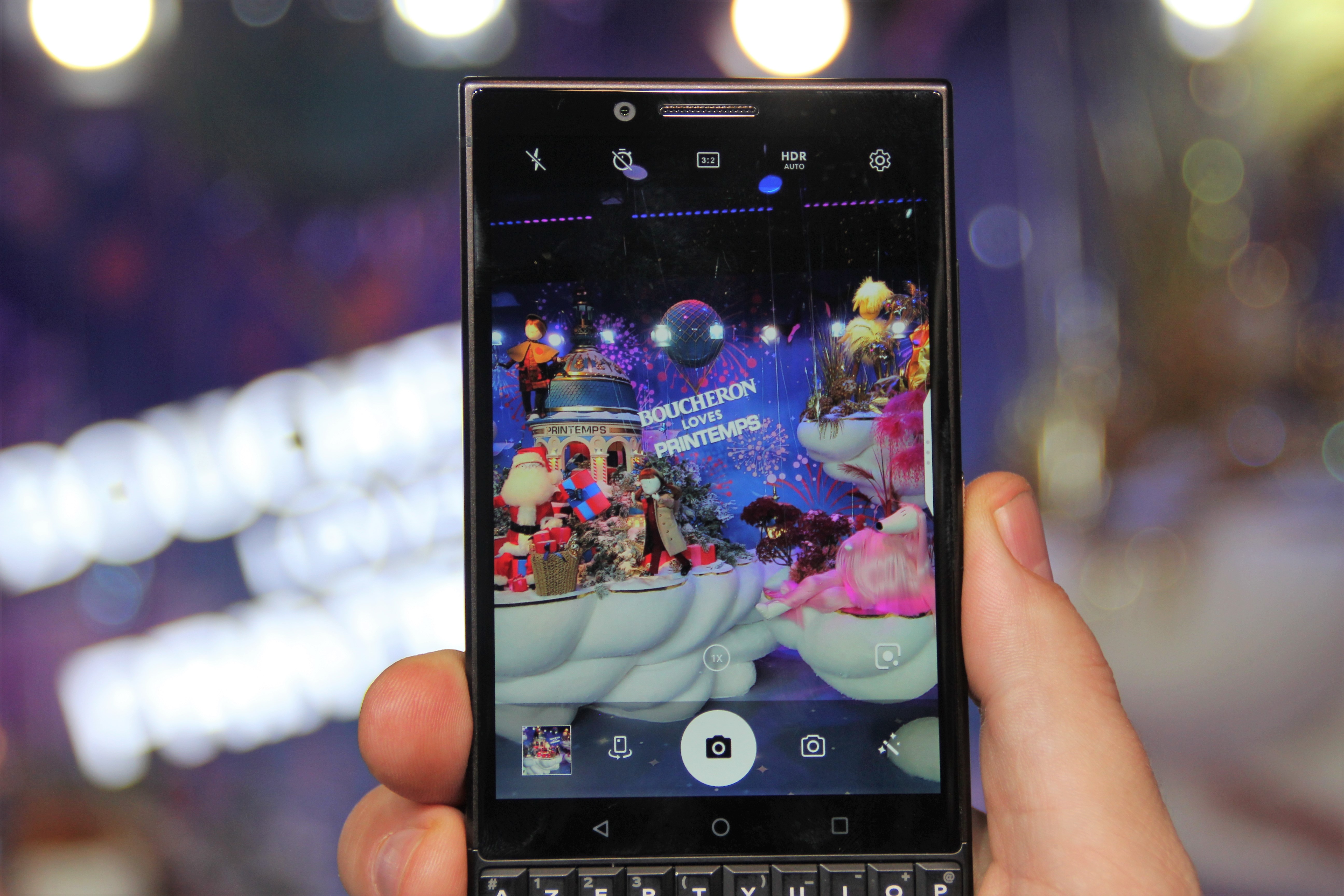 網紅們是影響力行銷的主角，他們的成功除了努力、創意、還需要一些運氣。（東方IC）