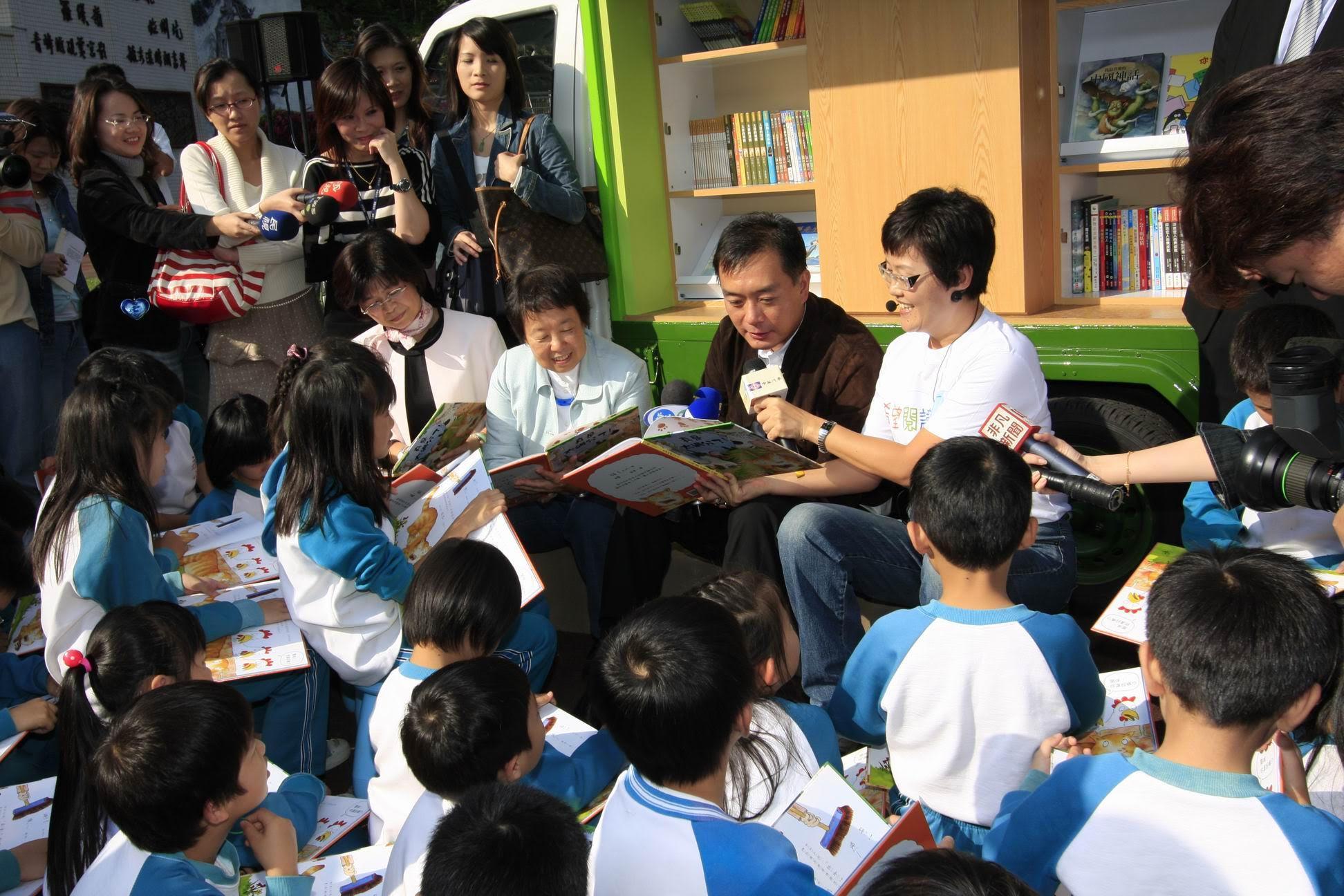 因病辭世的裕隆集團董事長嚴凱泰常常低調做善事。（裕隆提供）
