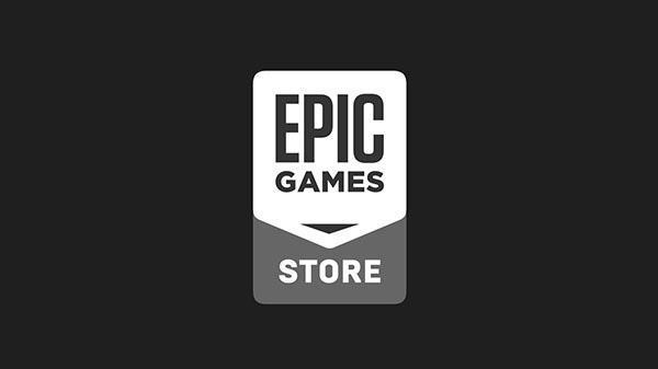 Epic Games宣布將成立電子遊戲平台「Epic Games Store」。