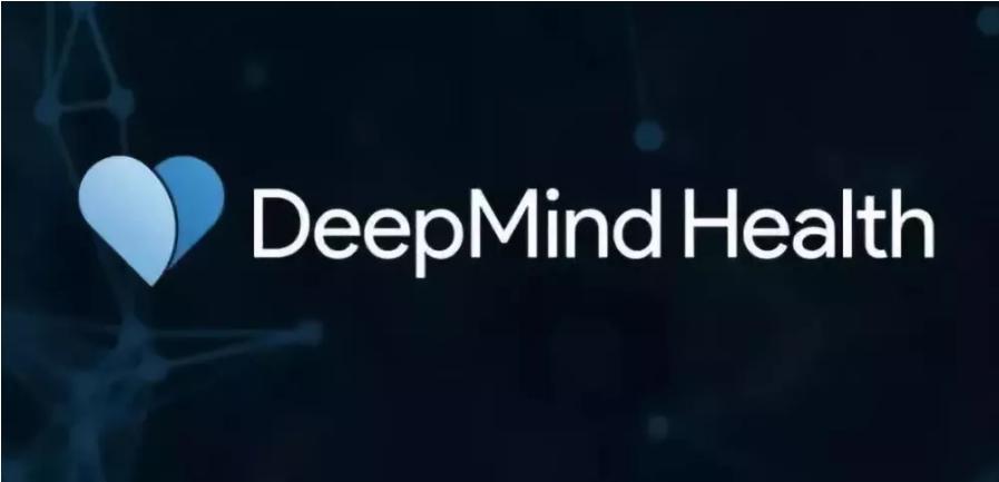 (來源:DeepMind)