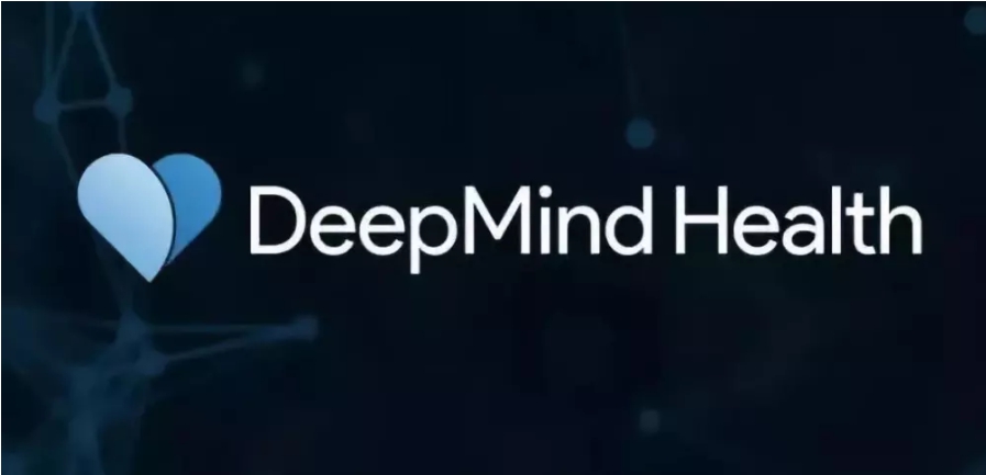 (來源:DeepMind)