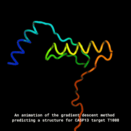 （來源：DeepMind）