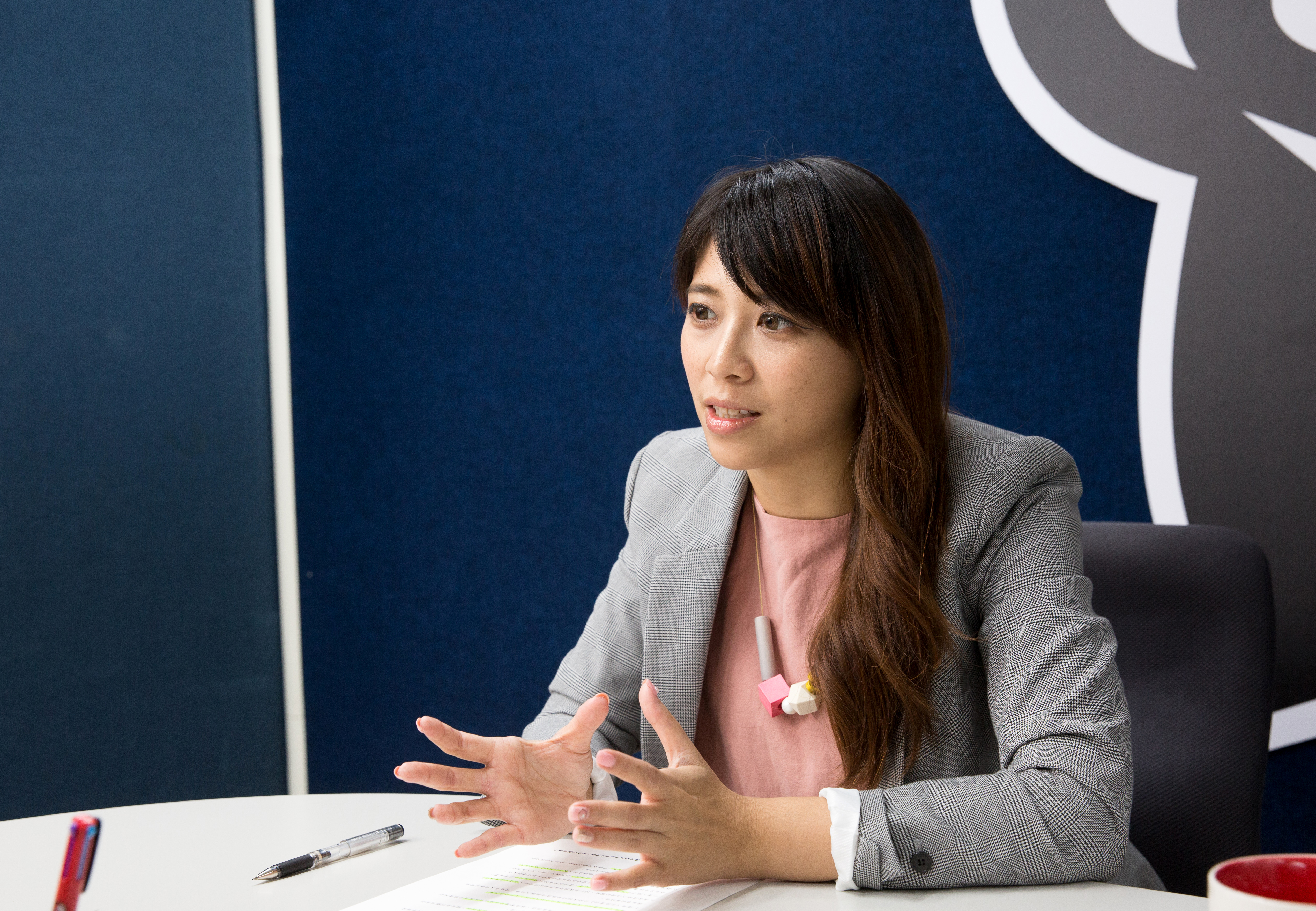 台北市士林大同區立委將在明年補選，傳出北市觀傳局長陳思宇被點名。