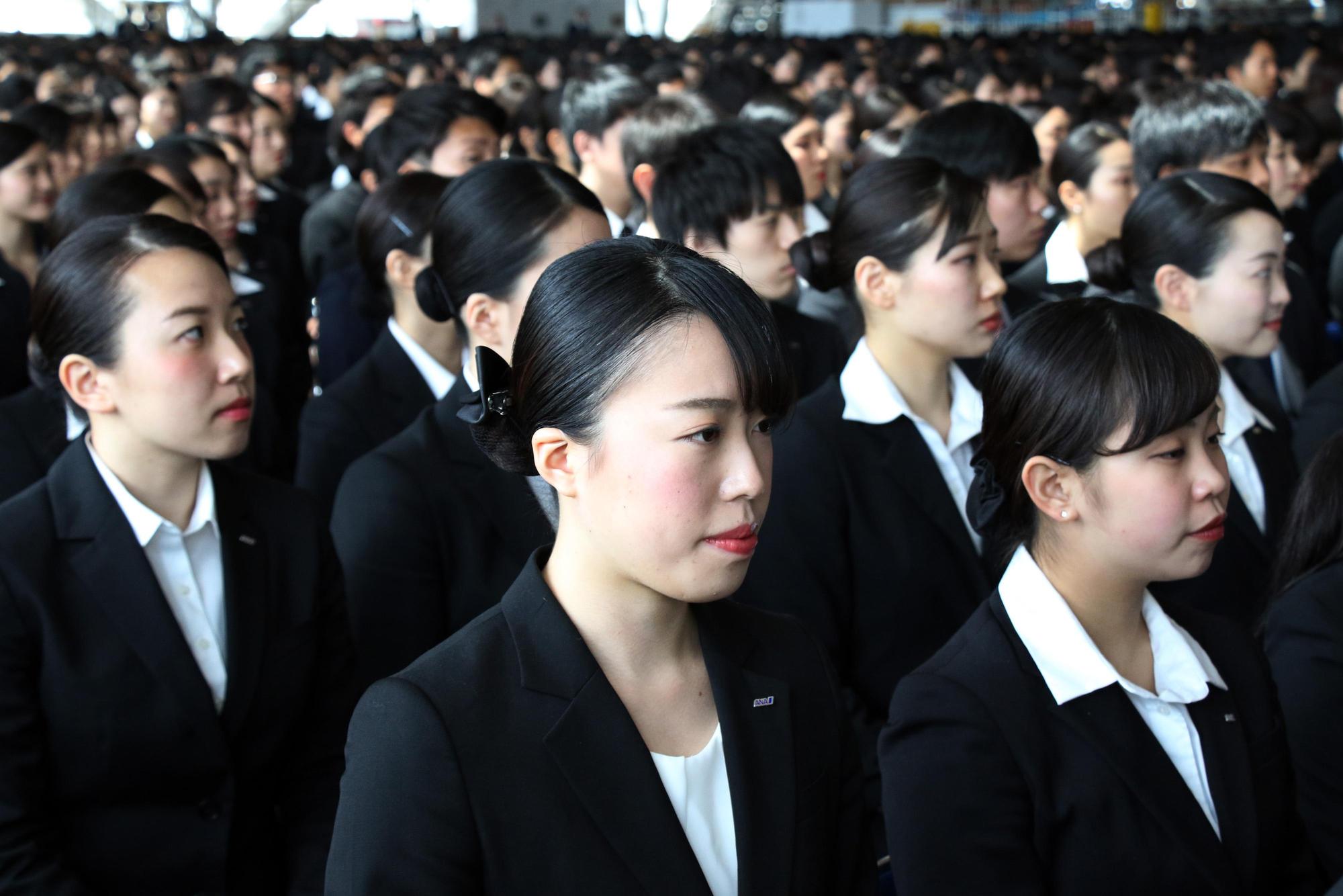 員工旅遊雖然是公司給員工的福利之一，但對部分人來說卻是另種壓力。（東方IC）