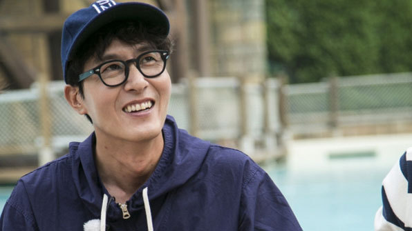 韓國男星金柱赫去年8月因車禍意外喪生，令許多人懷念至今。（網路圖片）