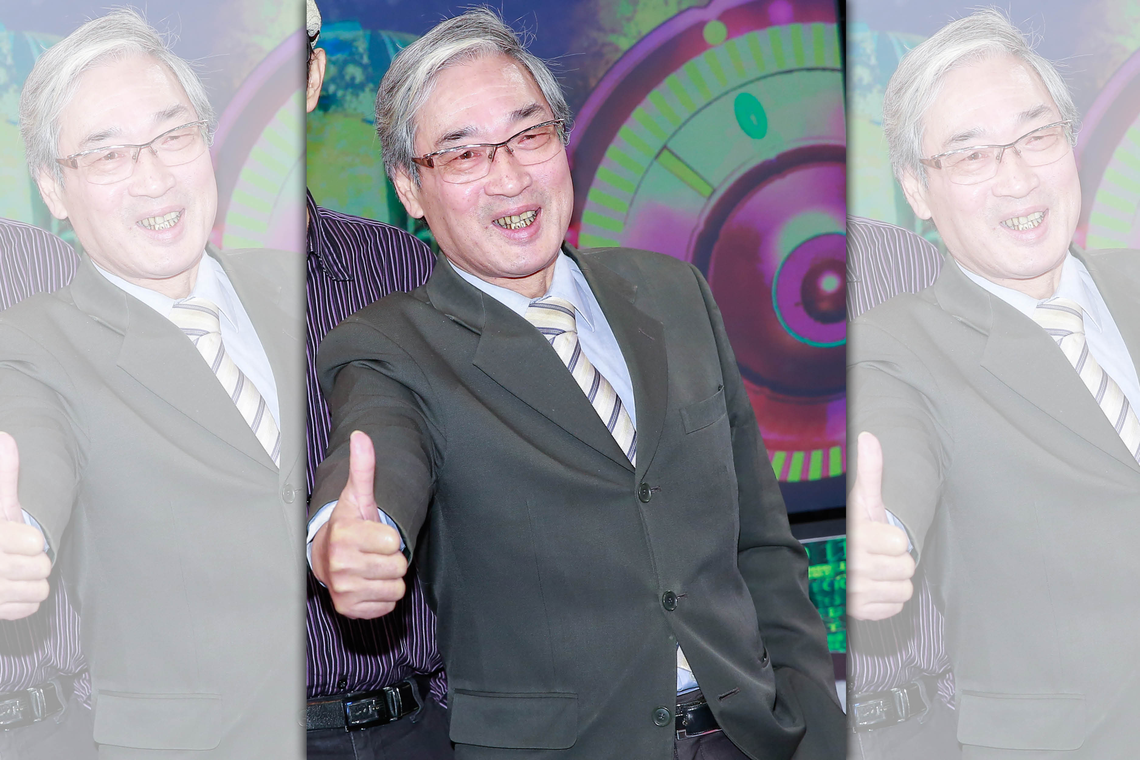 名嘴張友驊平時有上澳亞衛視政論性節目通告，他表示這幾年通告費給付拖延情形也確實「越來越嚴重！」