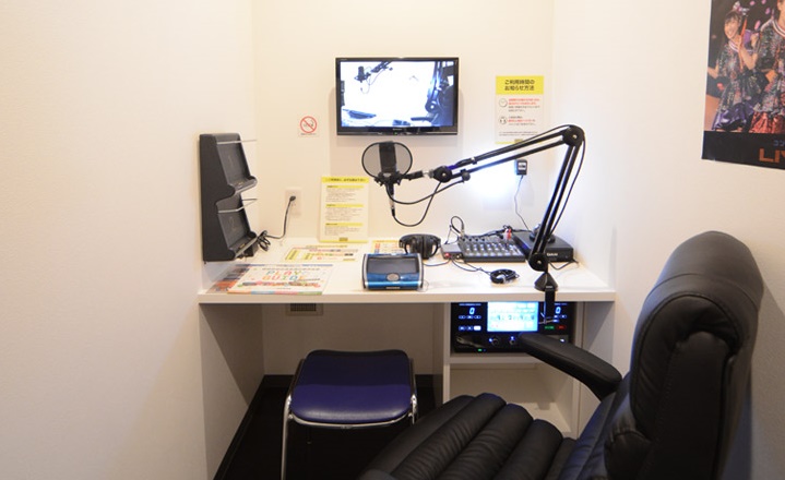 約會app反而讓年輕人交友機會更渺茫。（東方IC）