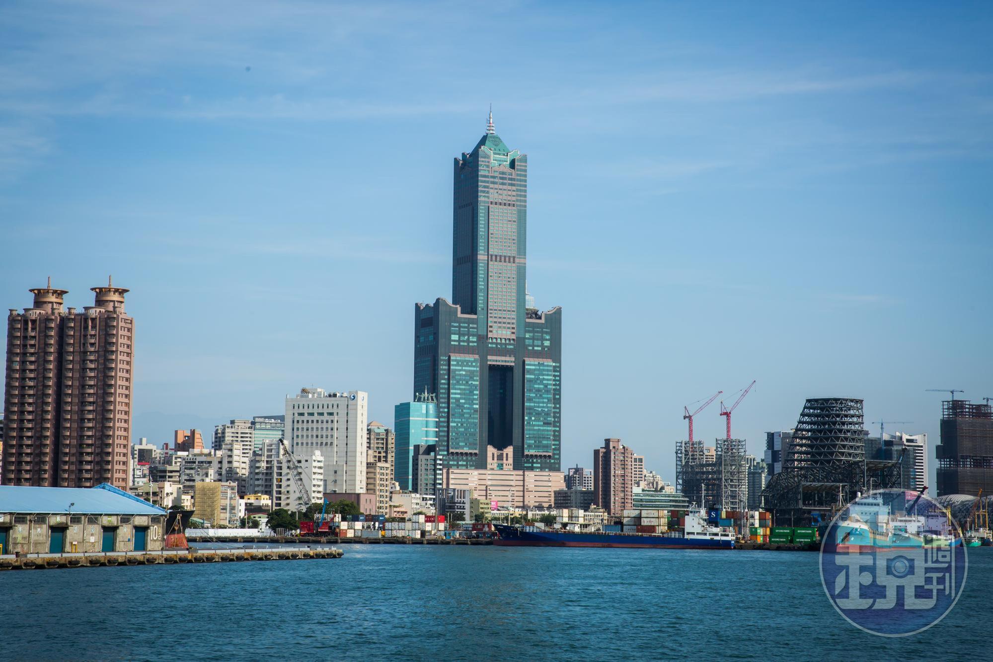 2018年人類自由指數排行榜中，台灣排名第10，有大幅進步。