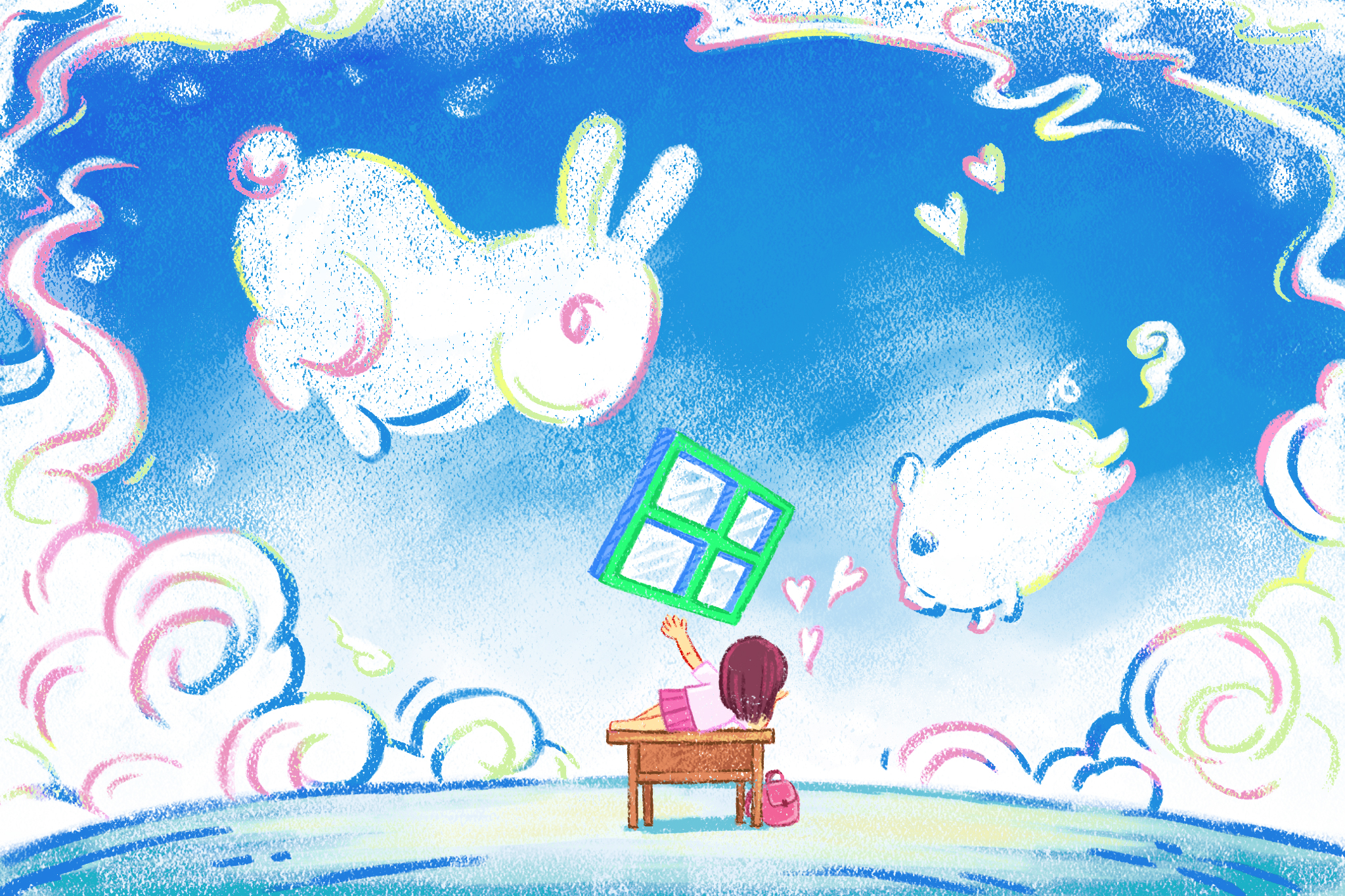 【傅月庵書評】涼涼，涼涼的──我讀李維菁