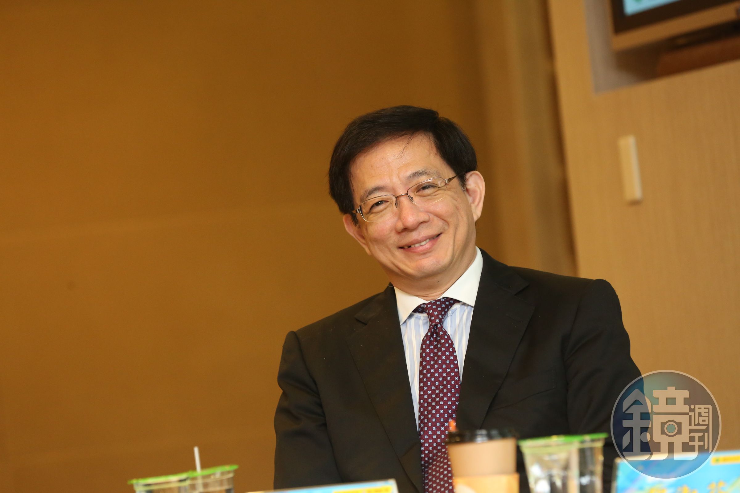 監察委員認為台大和陽明大學校長遴聘都有相同情形發生，但教育部卻適用不同法令，已逾越憲法範圍。