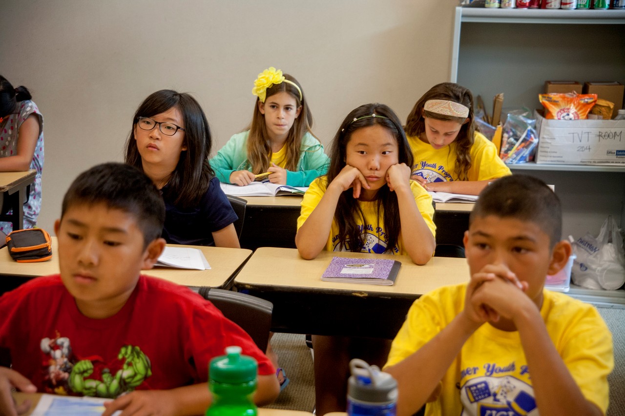 全球人口流動趨勢擴大，離散世界各地的亞裔移民正不斷增加。（東方IC）