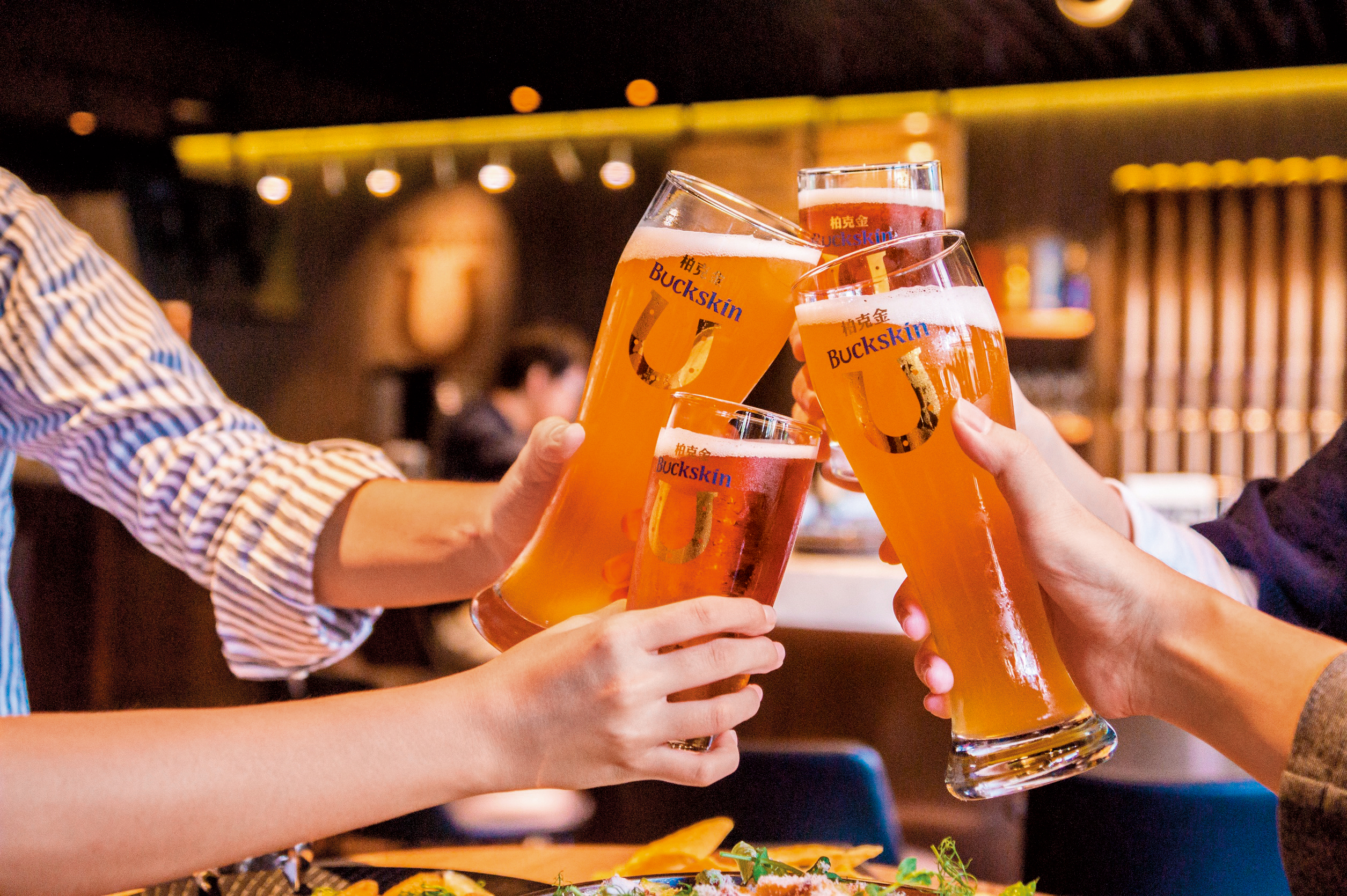 【酒誌】2018年酒界10大事件（下）