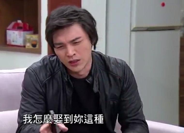 安定亞與友人至KTV歡唱，雙方卻爆發衝突鬧上法院。（翻攝安定亞臉書）