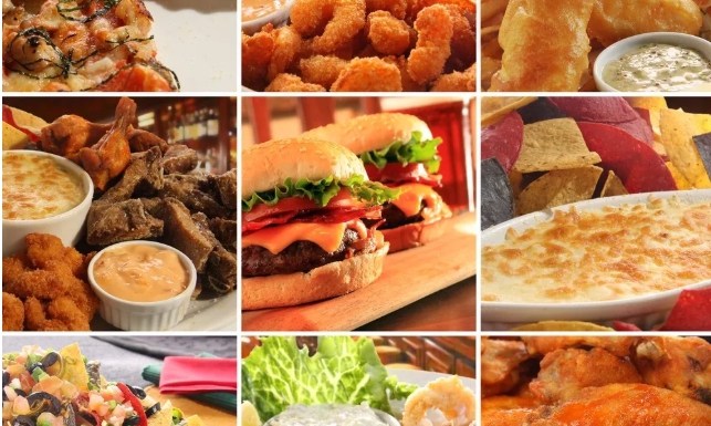 （圖片來源：shawacademy.com）