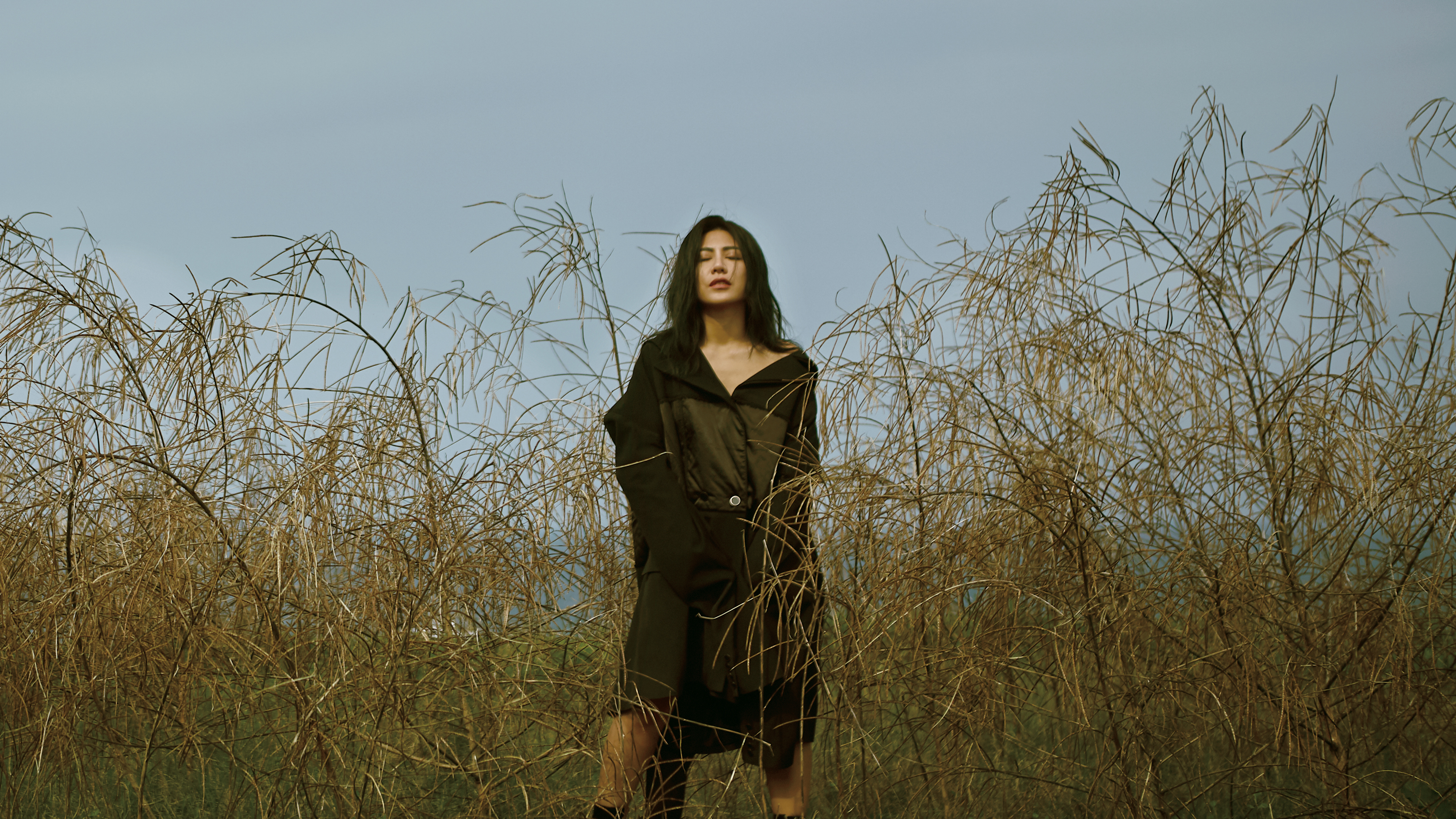 艾怡良明年1月18日將舉辦新歌演唱會，再現歌后金嗓。（EMI提供）