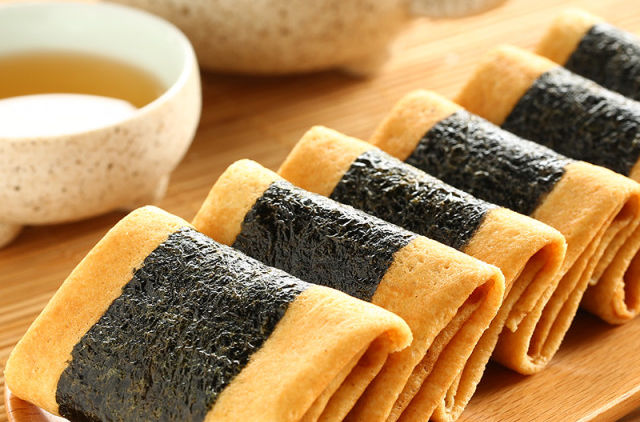 （翻攝自百度百科）