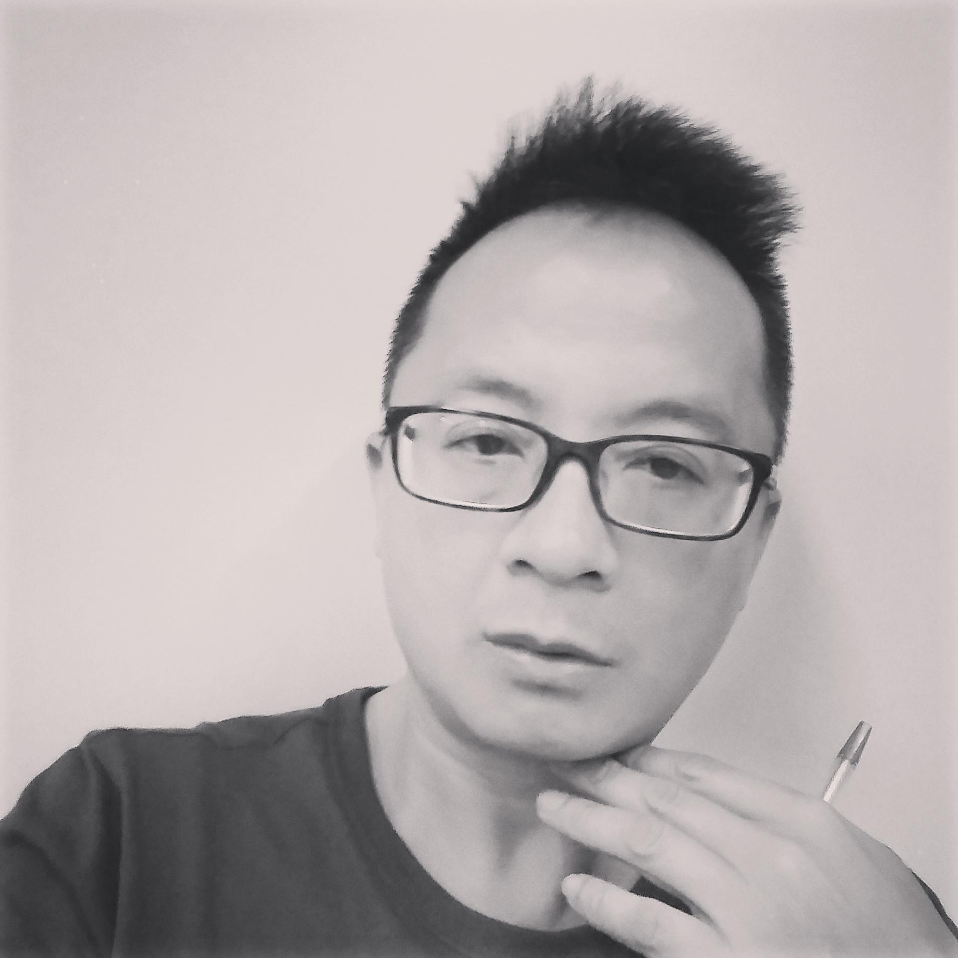 米米(米米提供)