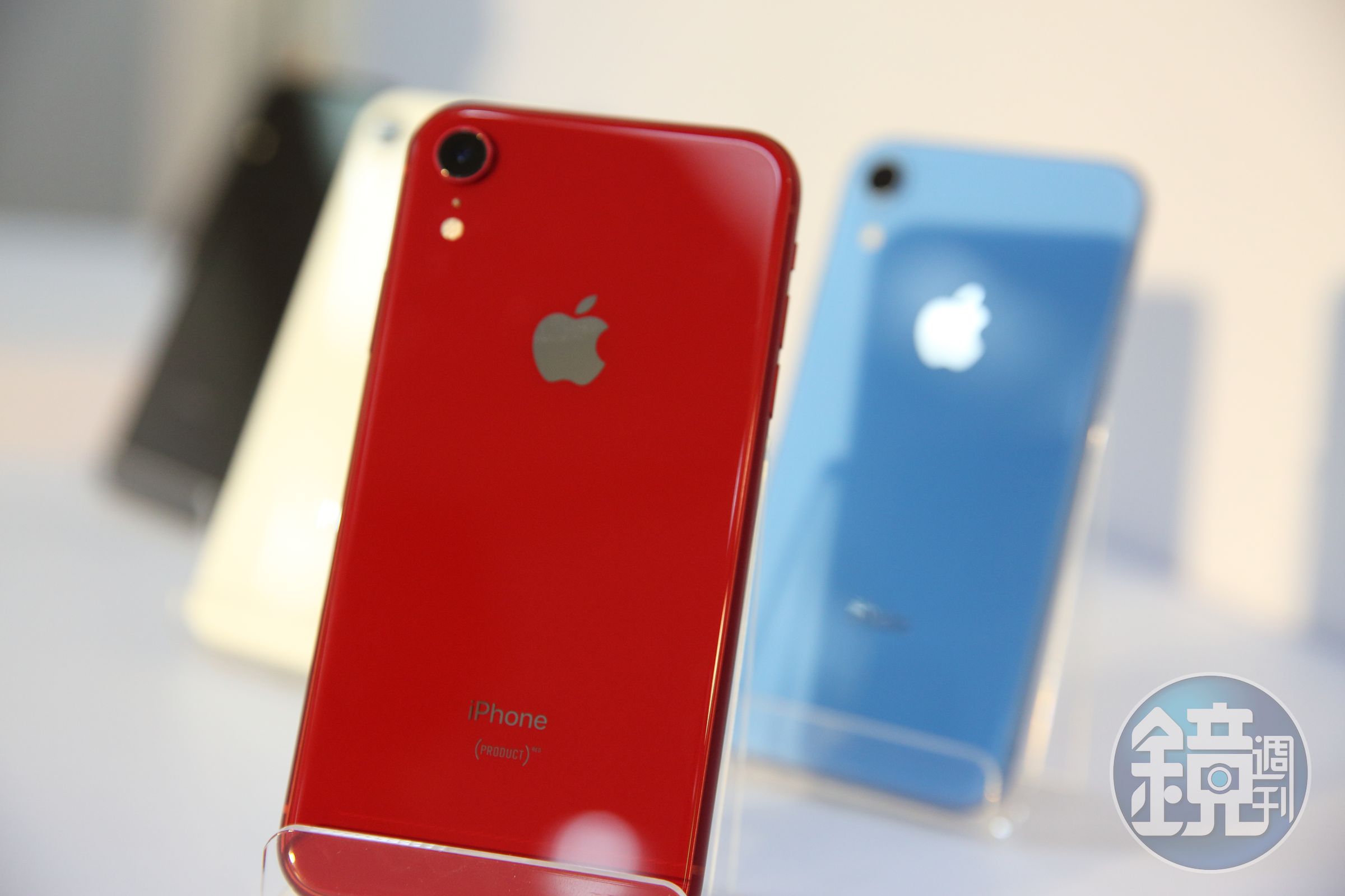 英國一名4歲男童靠著iPhone的語音助理Siri救了母親一命。