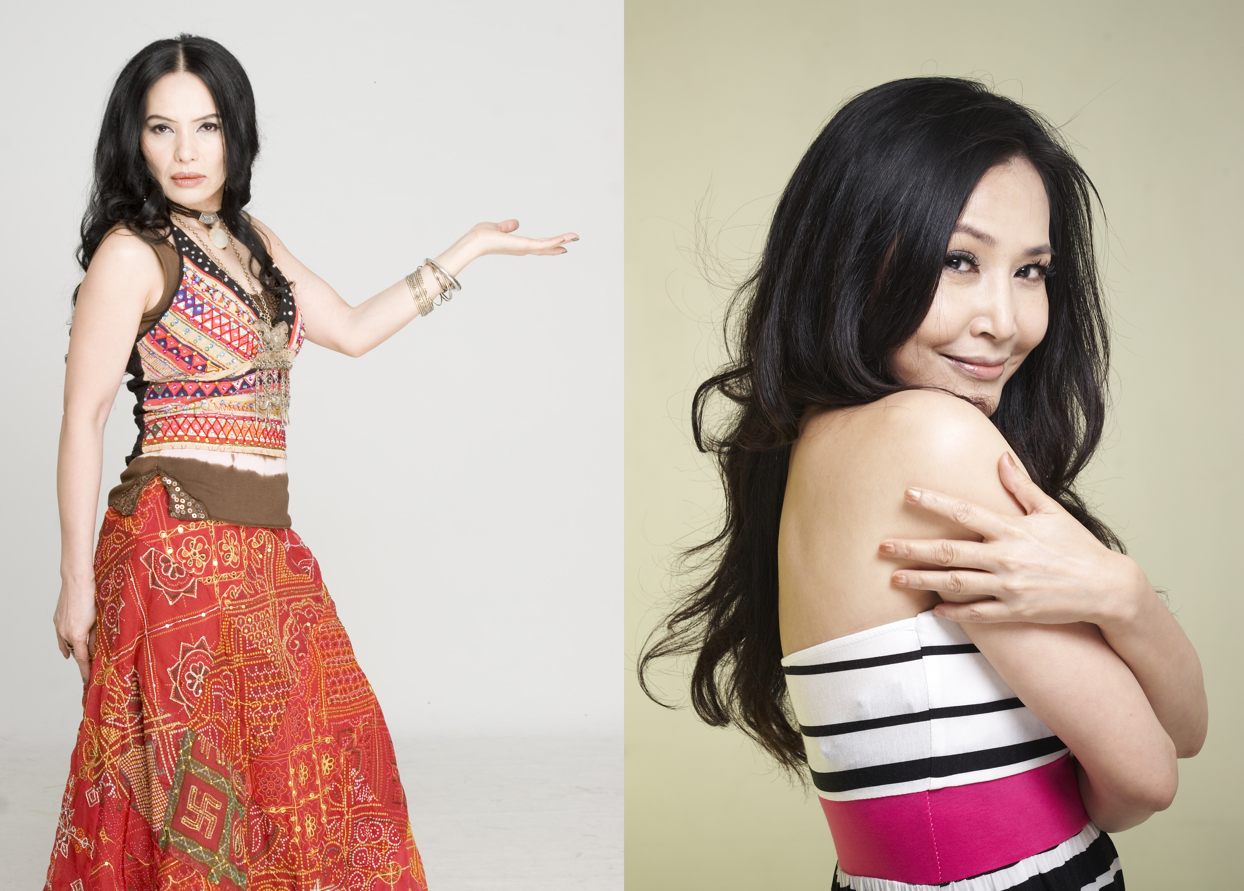 民歌44高峰會將於24日開始售票，潘越雲、于台煙等人將是本次演唱主力。（寬宏提供）