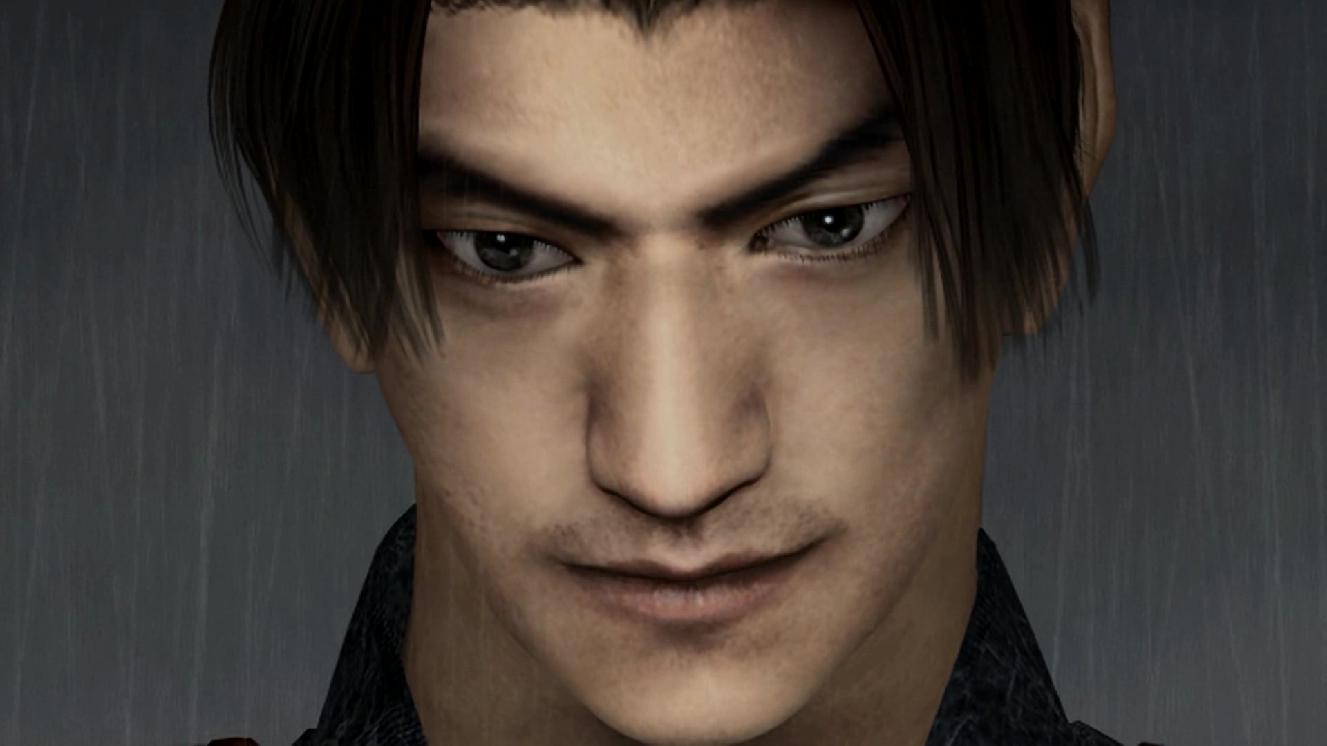 全民男神金城武……啊不，我是說《鬼武者》回來啦！